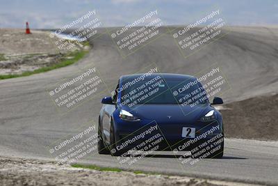 media/Mar-01-2025-Speed Ventures (Sat) [[3556983a2b]]/TC B/Session 2 (Phil Hill)/